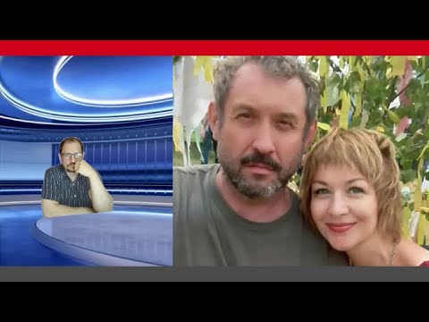 Видео: Семья Усольцевых оказалась шпионами США! Атака БПЛА | криминальные новости