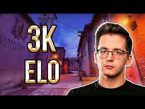 Видео: 🔥РЕКРЕНТ ТРЕНИРУЕТСЯ В ХАЙ ELO ПАБЕ ПЕРЕД ТУРНИРОМ // RECRENT ИГРАЕТ В CS 2