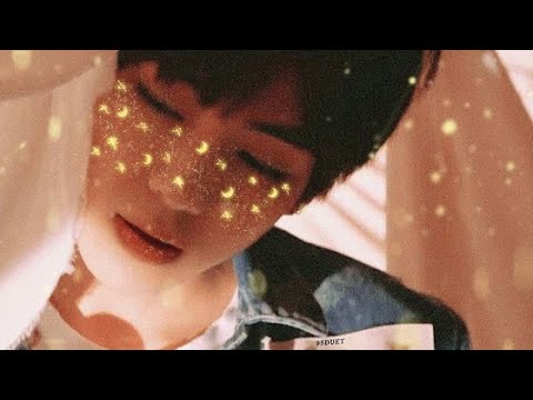 Видео: Ким Тэхен, как твой парень/Прости.