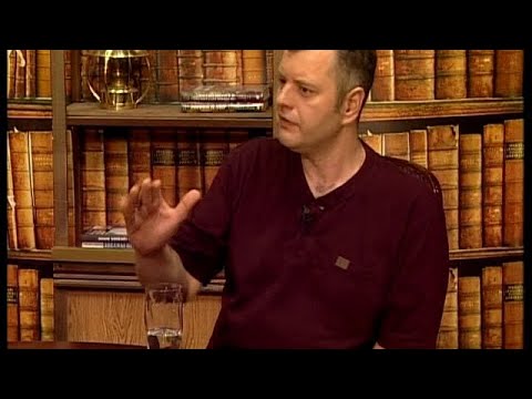 Видео: Екатерина Медичи. Королева Франции. Часть первая