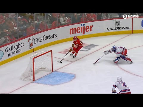 Видео: Фотографии хоккея, сделанные за несколько минут до катастрофы