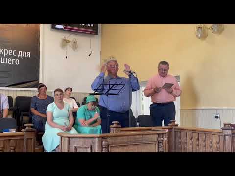 Видео: 21 июля 2025 г.