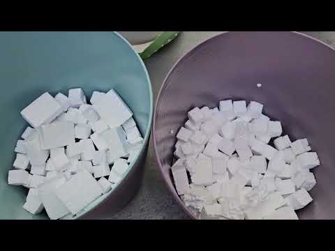 Видео: У меня на стрижке доця моей Люси, пересадка цветов.