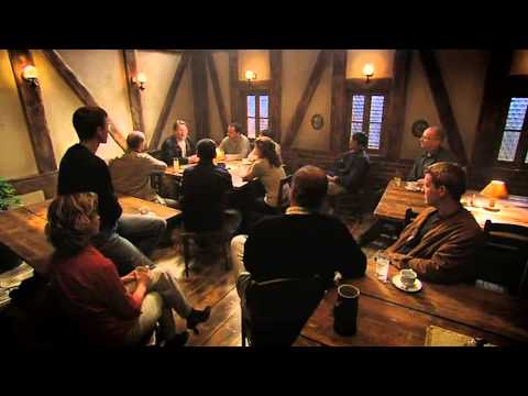 Видео: Рейнхард Боннке ч.7