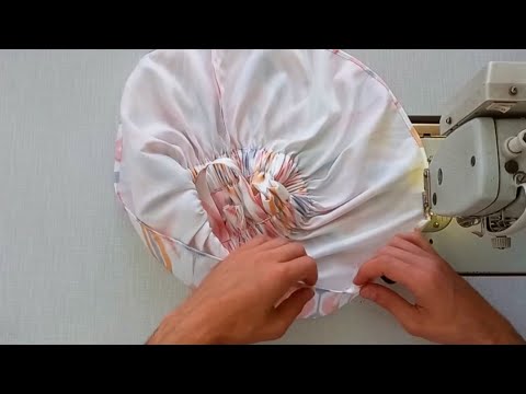 Видео: 4 Старая идея, которой более 100 лет, но она все еще работает