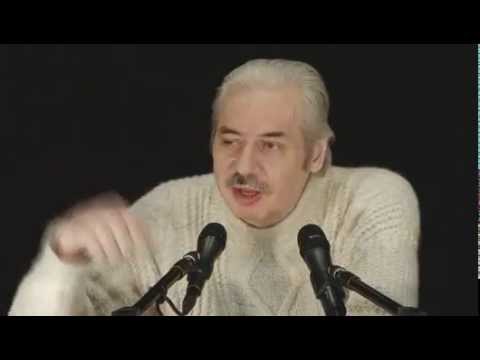 Видео: Что такое человеческое достоинство.