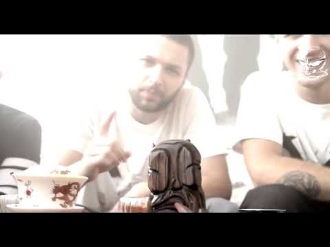 Видео: ОДБР - Час Пик