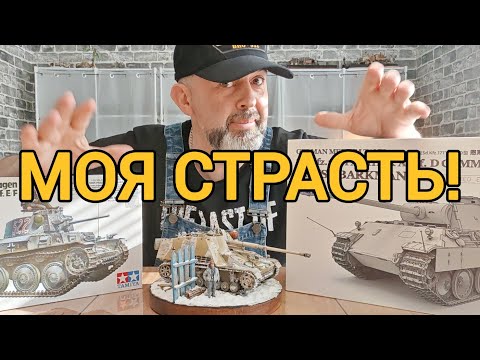 Видео: Новости от Коробочки!) 22.06.2025г.