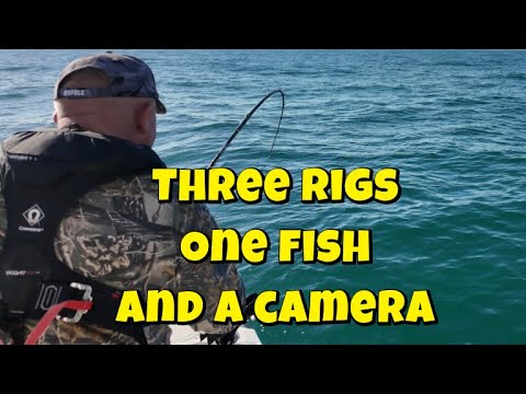 Видео: Что произойдёт, если бросить якорь слишком близко к затонувшему судну? Возвращаемся на лодку посл...