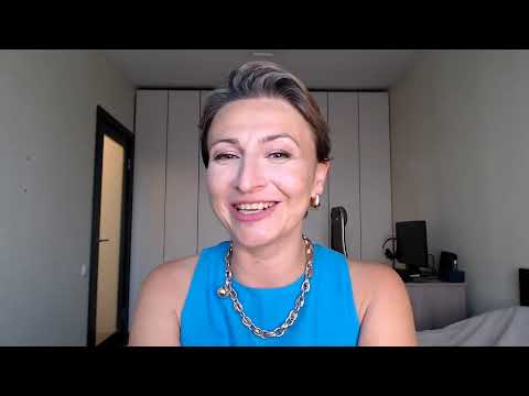 Видео: Вопросы и ответы. Обратная связь и критика. Влияние на чувства