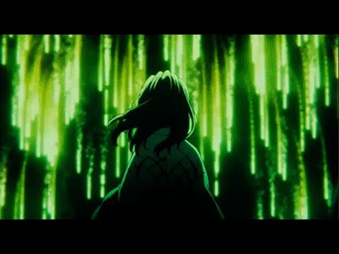 Видео: Jetty Gas, quandor, lxster - Лепесток (Nightcore)