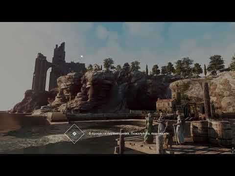 Видео: Точка БС ВАНА и Боль По Фасту#BlackDesert #Бдо #BDO #PvP #Гигант #Варвар #Berserker #ДмитрийЛогХард