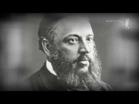 Видео: Будинок Вербицького | Невідомий Чернігів