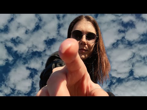 Видео: Тук-тук. Коротко о главном.