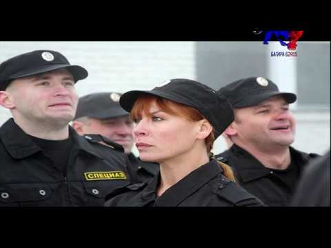 Видео: 20 января ДЕНЬ РОЖДЕНИЯ  Дарьи Юргенс