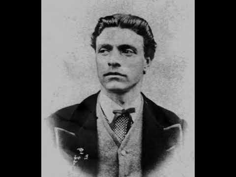 Видео: @ПЕСЕН ЗА ЛЕВСКИ/ТЕКСТ И МЕЛОДИЯ  МАРИЯ СИМОВА