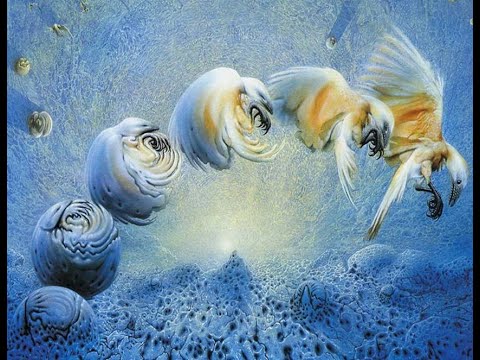 Видео: Второй закон диалектики Г. Гегеля