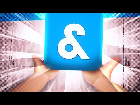 Видео: ВЫШЕЛ GARRY'S MOD 2, А ТЫ ДАЖЕ НЕ ЗНАЛ!? (S&BOX)