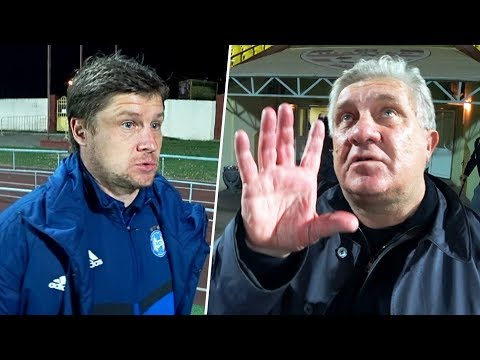 Видео: ЧТО ПРОИСХОДИТ С БАТЭ? ДИНАМО-БРЕСТ - ЧЕМПИОН? / ШАХТЕР-СОЛИГОРСК - БАТЭ