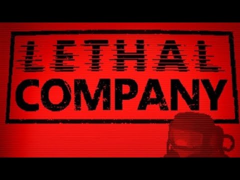 Видео: Lethal Company - Эклипс на Титане