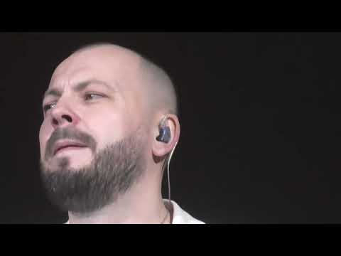 Видео: Ярослав Сумишевский в Туле 20.01.2024 часть 3