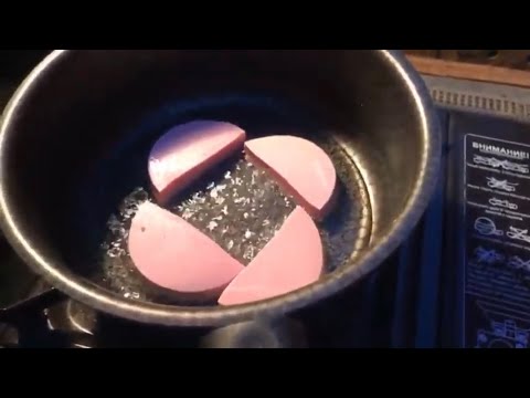 Видео: Схожу с ума на Таможне )