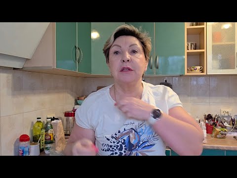 Видео: ПОЙДЁМ ПРОВЕДЁМ ИНСПЕКЦИЮ/ СЫРНИКИ НА ЗАВТРАК ☕️❤️