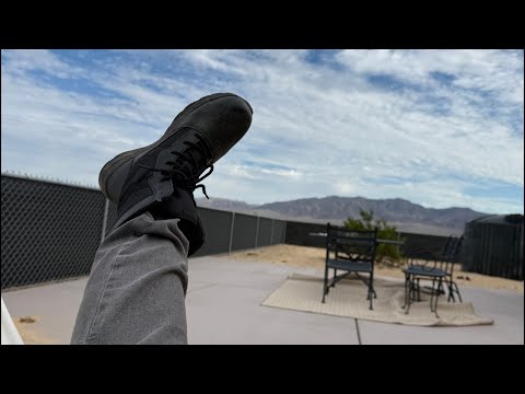 Видео: 🇺🇸 США, Калифорния, Стрим, Легкая Атлетика, ответы на вопросы, жизнь в сша