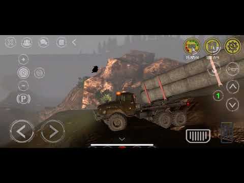 Видео: RTHD быстрый способ заработать! Карта STONE VALLEY самая сложная карта не рекомендую для новичков 
