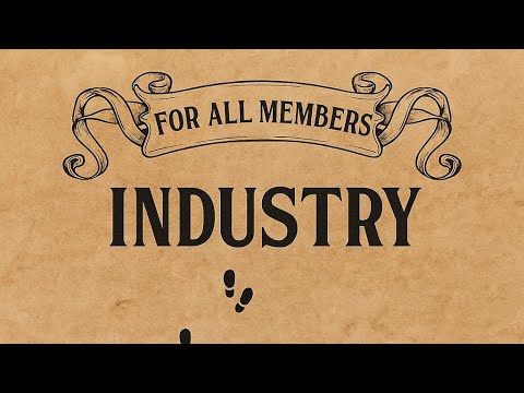 Видео: Торжественно смеюсь, что замышляю только шалость. Adyra