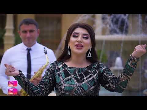 Видео: гр Картас Бахтунин рeхъ NEW 2020 89898944496