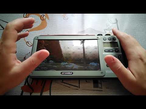 Видео: Чисто поболтать о моих колонках-радиоприёмниках, как они себя показали и немного советов при выборе