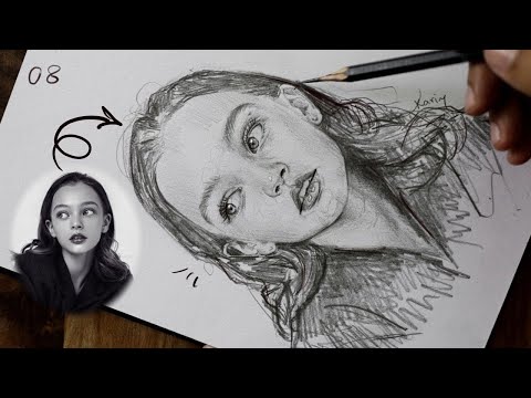 Видео: Метод Лумиса против отсутствия Лумиса: реальные различия объяснены