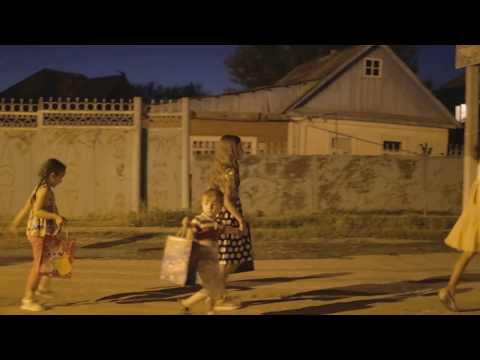 Видео: Мархнаш Дала къобалдойла 25 06 2017