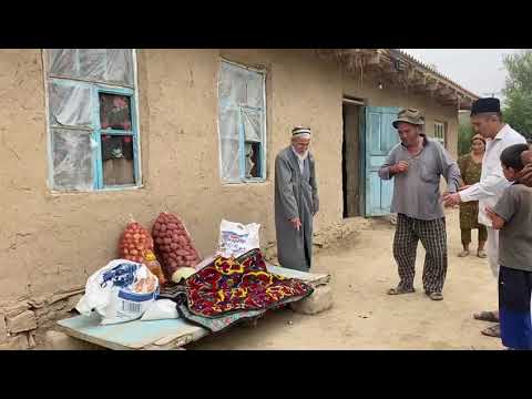 Видео: Хайрия Н. Н. Хусрав Чамоати Фируза.