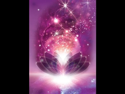 Видео: КРИСТАЛЛ ЛЮБВИ .HD.