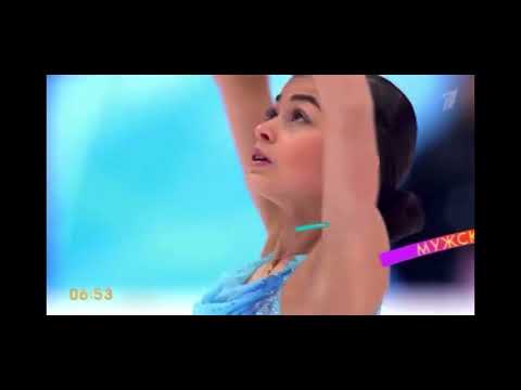 Видео: Праздничные Рекламные Заставки Первого Канала 30 Лет Вместе #1-8  2025