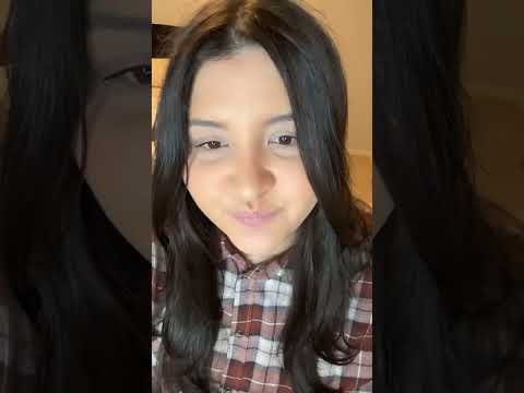 Видео: Прощание в прямом эфире🙋🏻‍♀️ #прямойэфир #нашивамерике #сша 