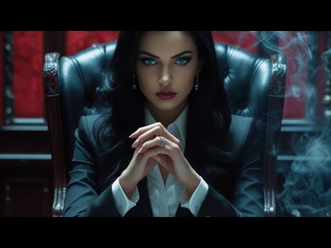 Видео: 🔥💯 ШОК‼️🔥 ЧТО ЛЮДИ УЗНАЛИ И ПОНЯЛИ О ВАС‼️КАКИЕ ПЕРЕМЕНЫ ВИДЯТ В ВАС‼️💯💥