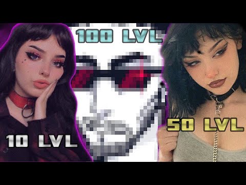 Видео: Альтушка, как класс в рпг