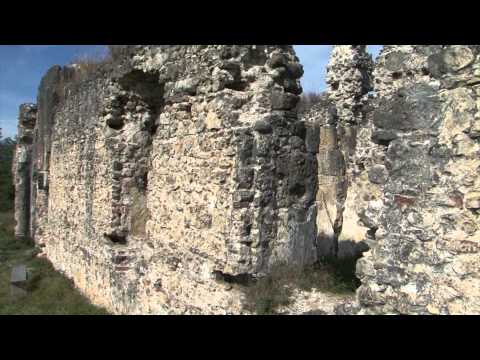 Видео: "Абхазский язык. Вчера. Сегодня. Завтра". Часть 1-ая.