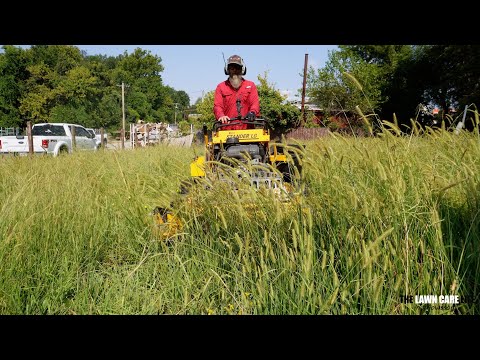Видео: БОИТСЯ, что его оштрафуют в городе! Райт LG присоединяется к чату...