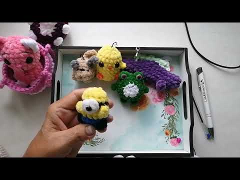 Видео: Игрушки июня. 3 июня День Незалежнасци. У нас Ивана Купала.