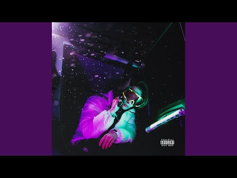 Видео: До отказа (Prod. by BUMY)