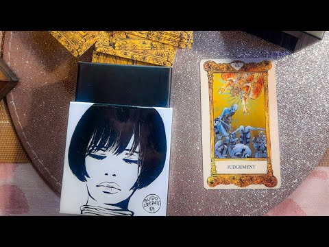 Видео: В какви отношения си с другата жена?