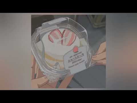 Видео: хлоя - cmh (slowed and reverb)