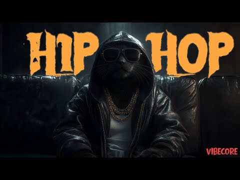 Видео: Trap EDM Mix 🎧 Тяжелый басовый трэп | Энергичная вечеринка