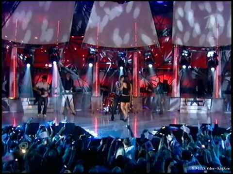 Видео: Т.БОГАЧЁВА и С.ПЬЕХА - Ты грустишь