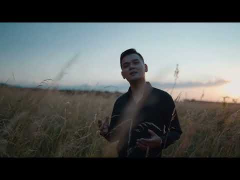 Видео: Премьера клипа "Qerindash yahshi" Molutzhan Tokhtakhunov-Молутжан Тохтахунов Кериндаш яхши