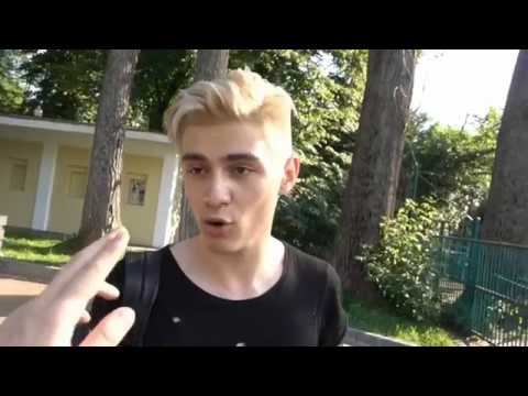 Видео: Гера&Рафаэль♥│Раферман